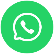 Fale agora com a equipe Fernandes Resende pelo Whatsapp